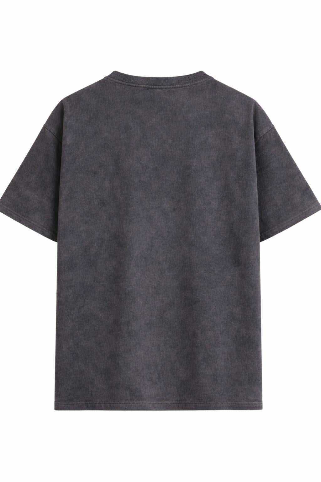 racing tee 