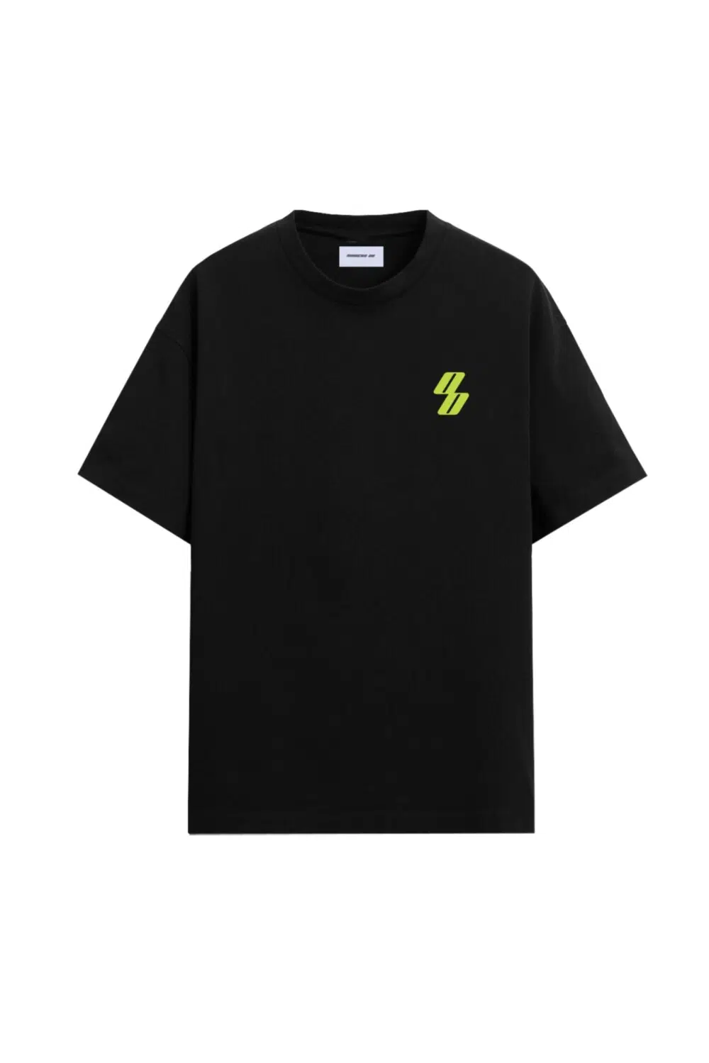 vip access tee 