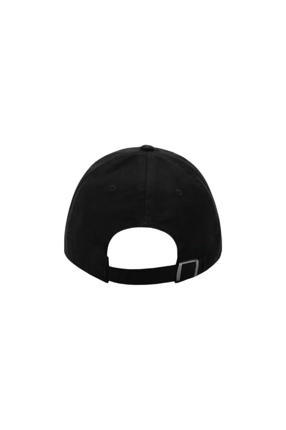 embroidery cap 