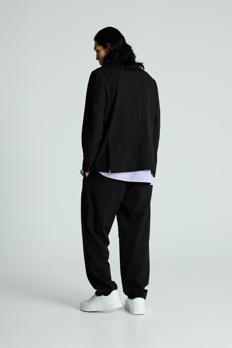 elegant pant 