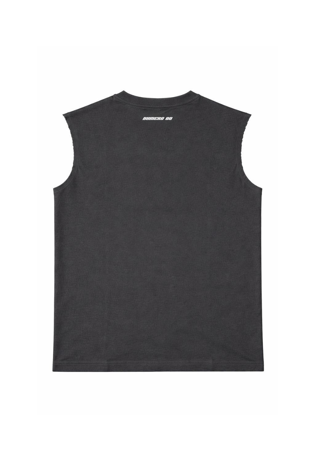 tank 00:00 