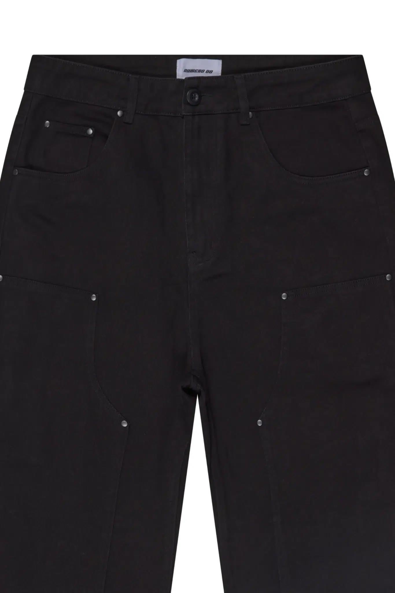 subsonic carpenter pant 