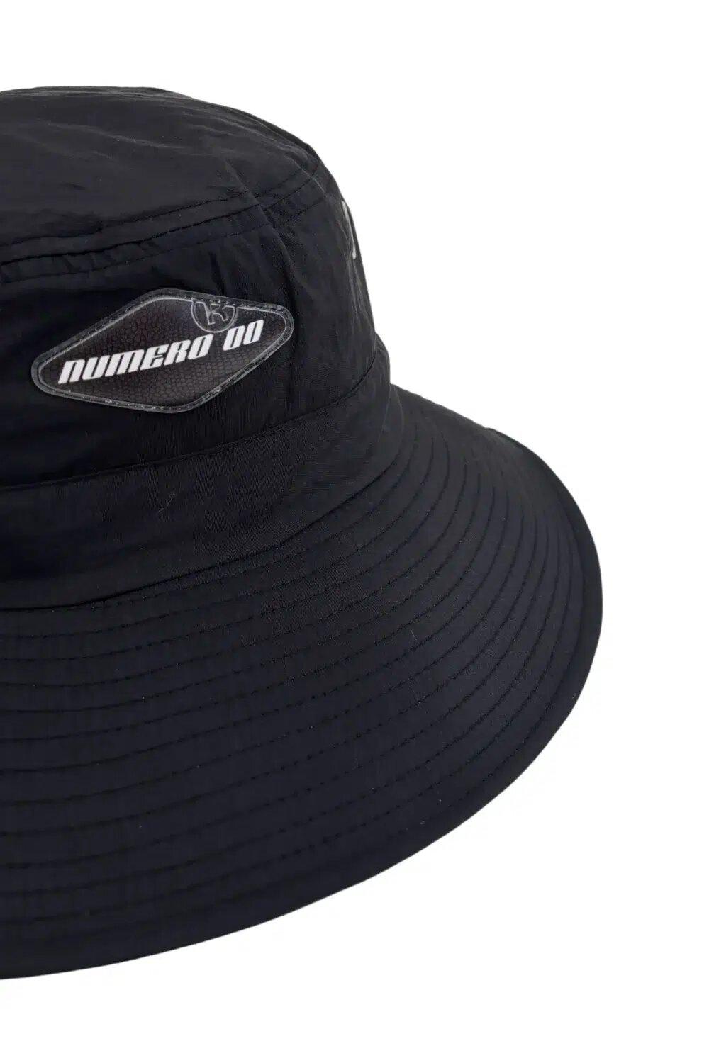 bucket 00 