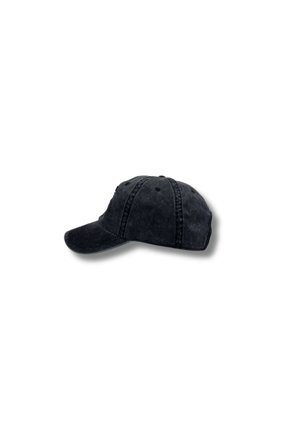 b2b2b cap 