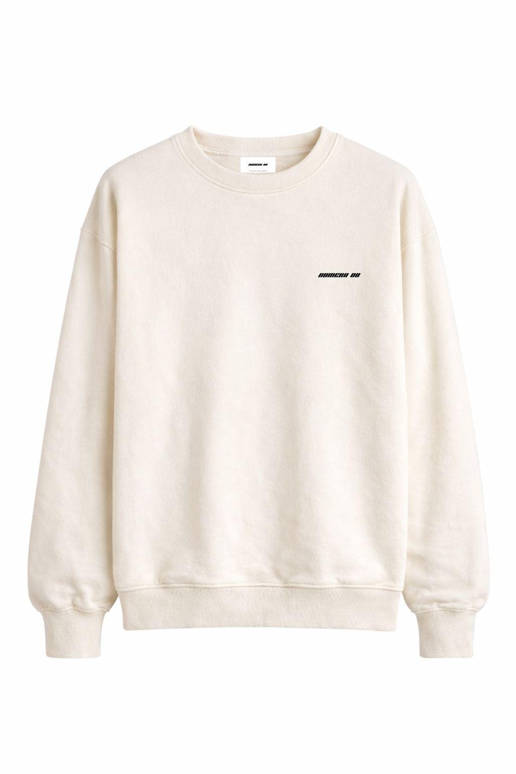 midnight crewneck 