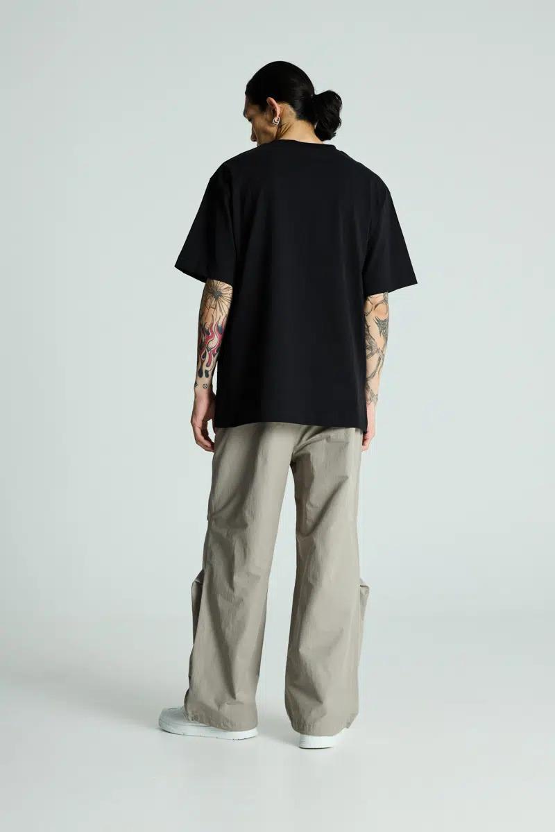 last tool pant 