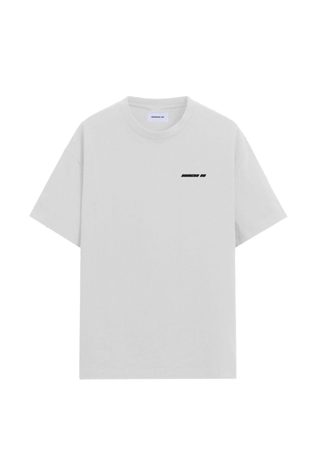 alarm tee 