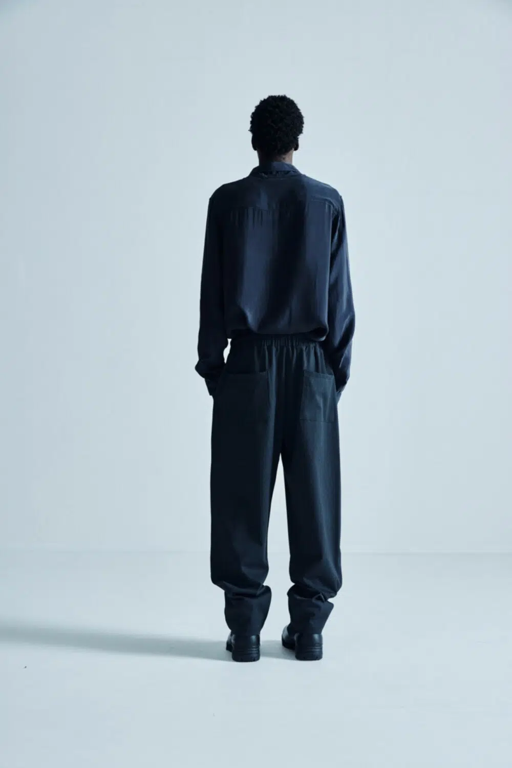 funky beat pant 