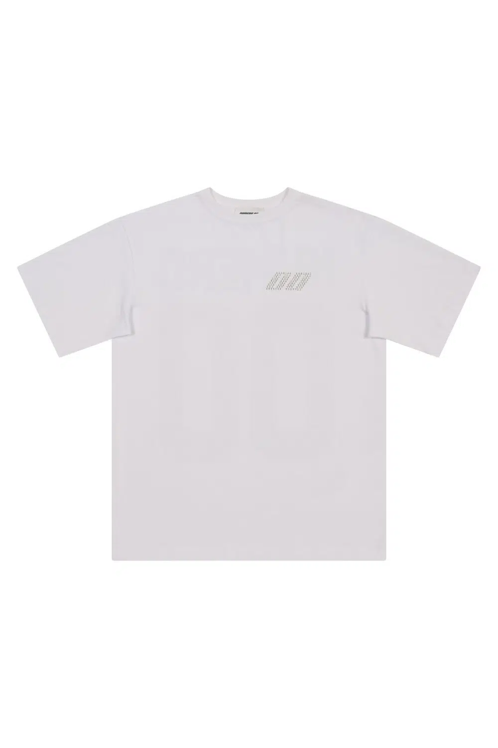 diamond tee 