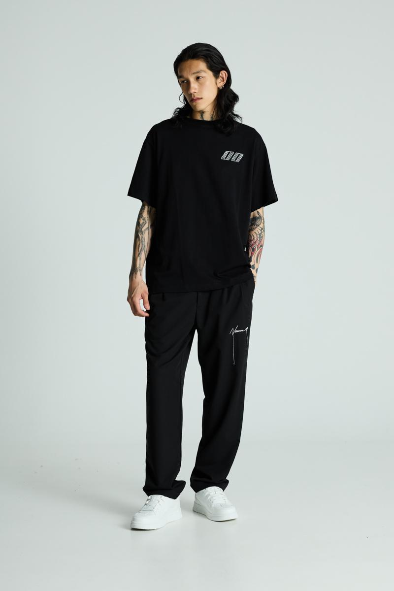 diamond tee 