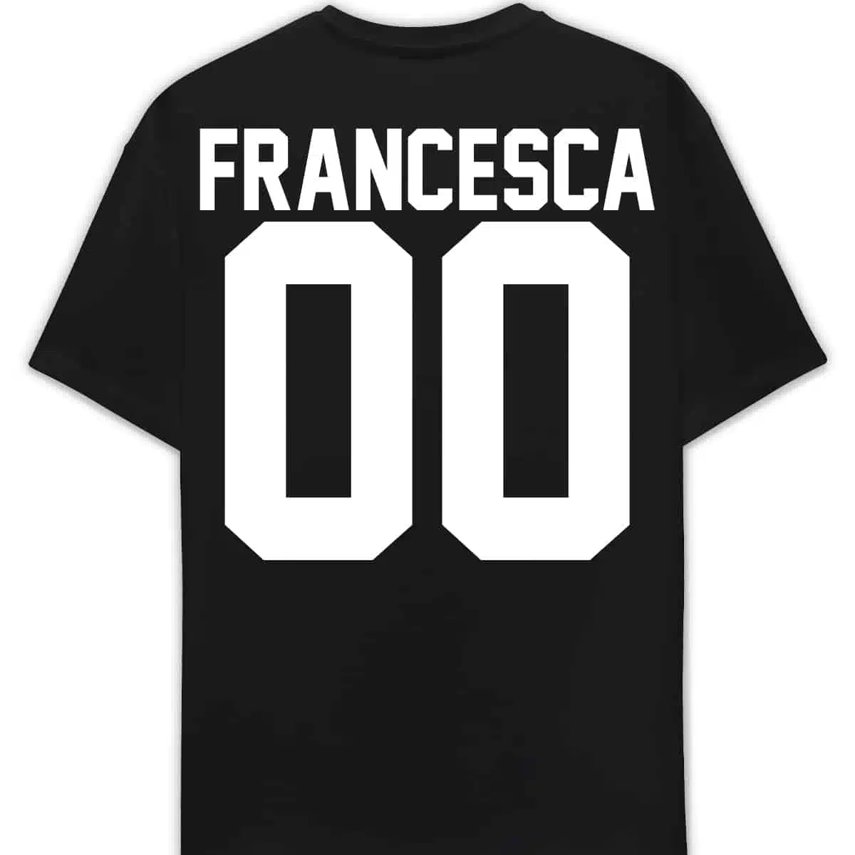 n00 custom t-shirt 