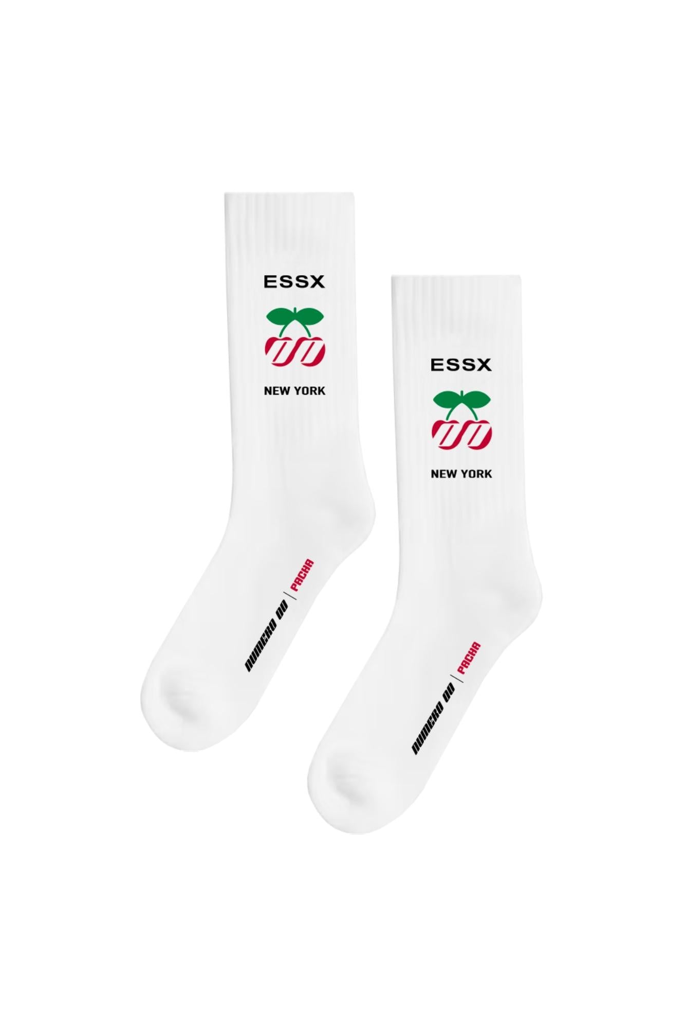 SOCKS 