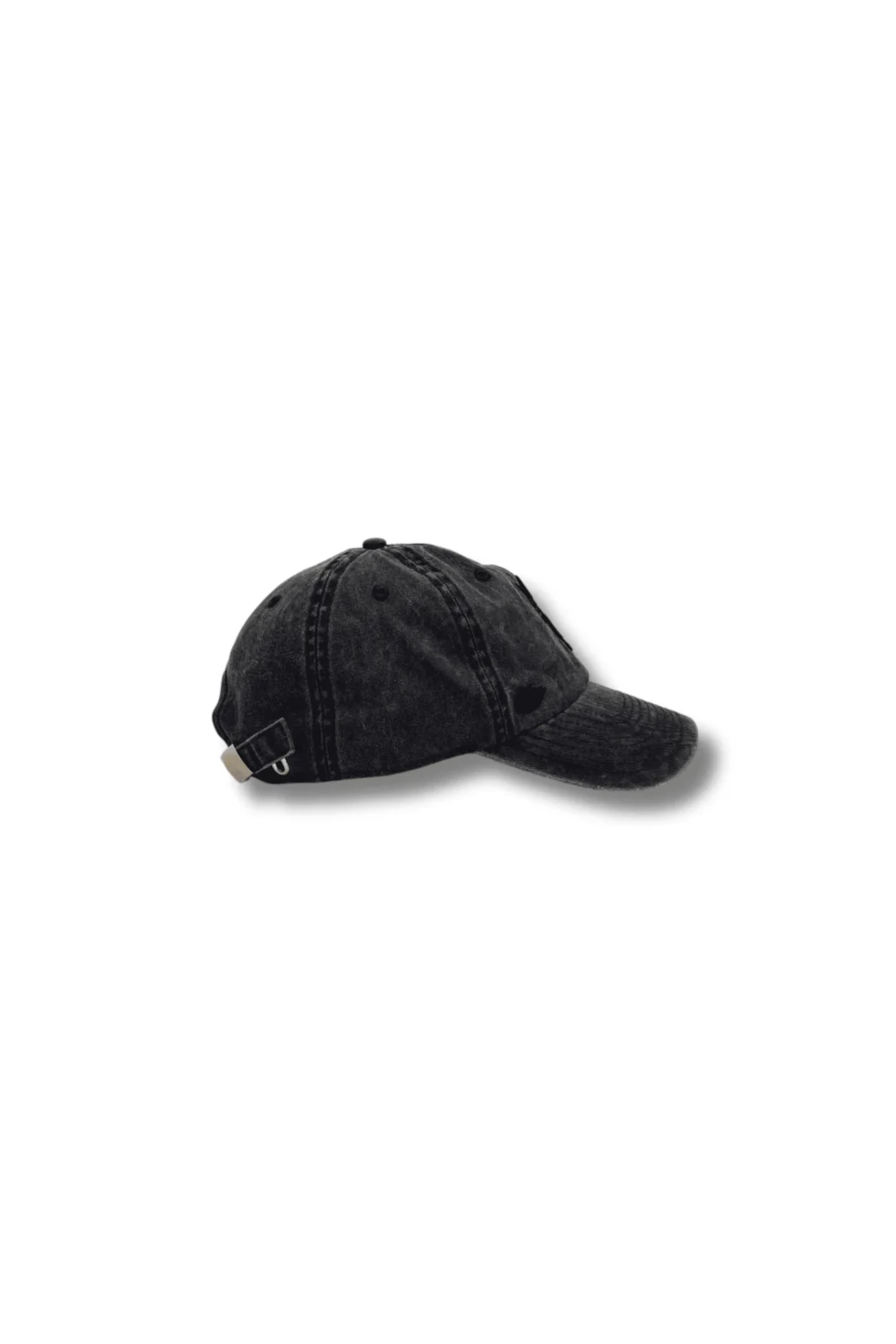 b2b2b cap 