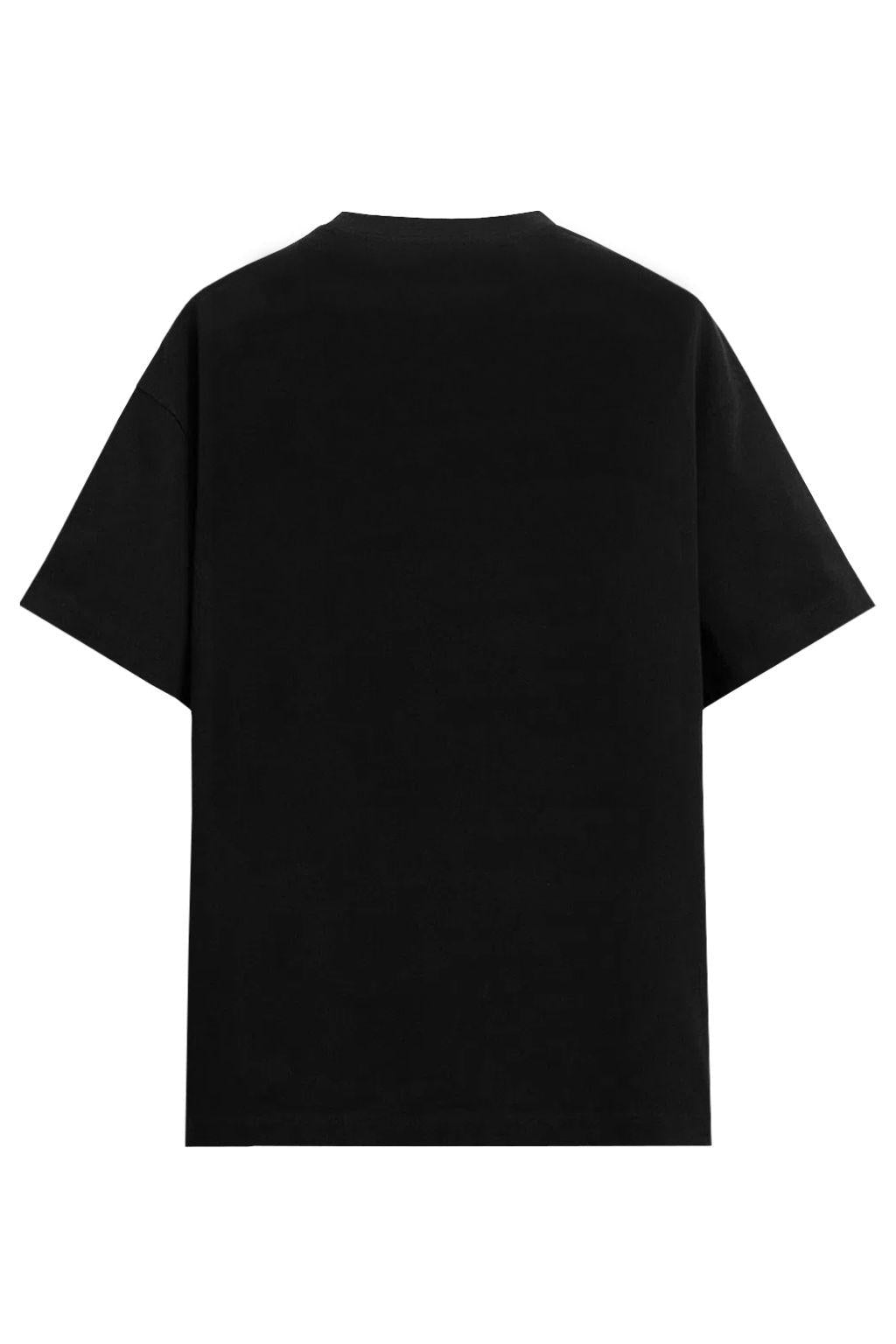 racing tee 