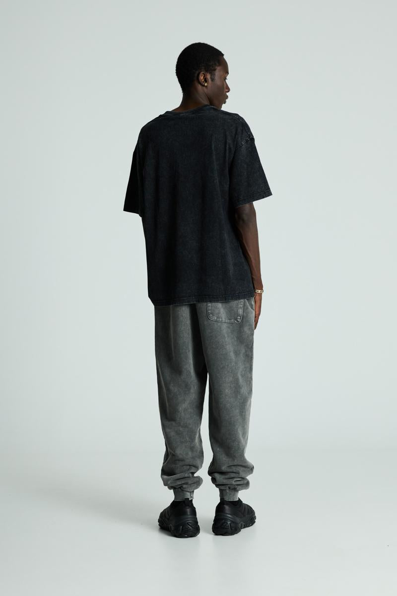 racing tee 