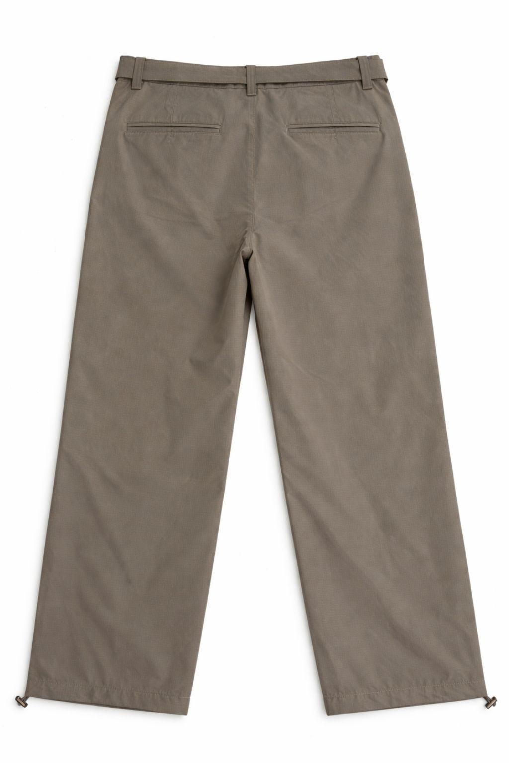 last tool pant 