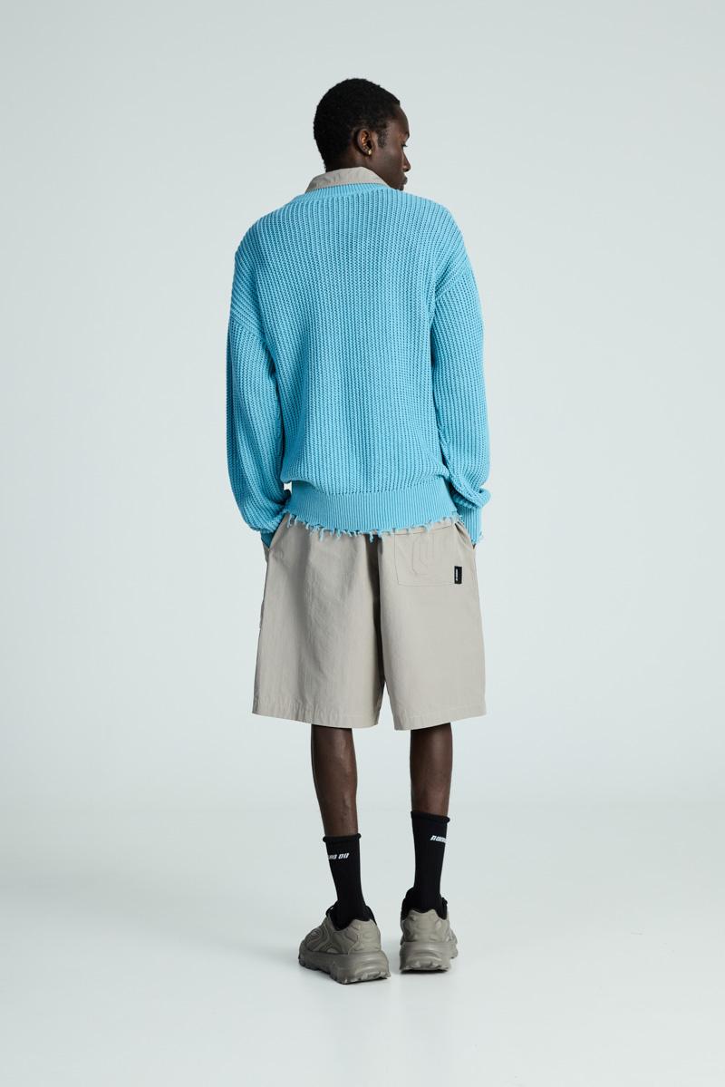 no rules knitwear 