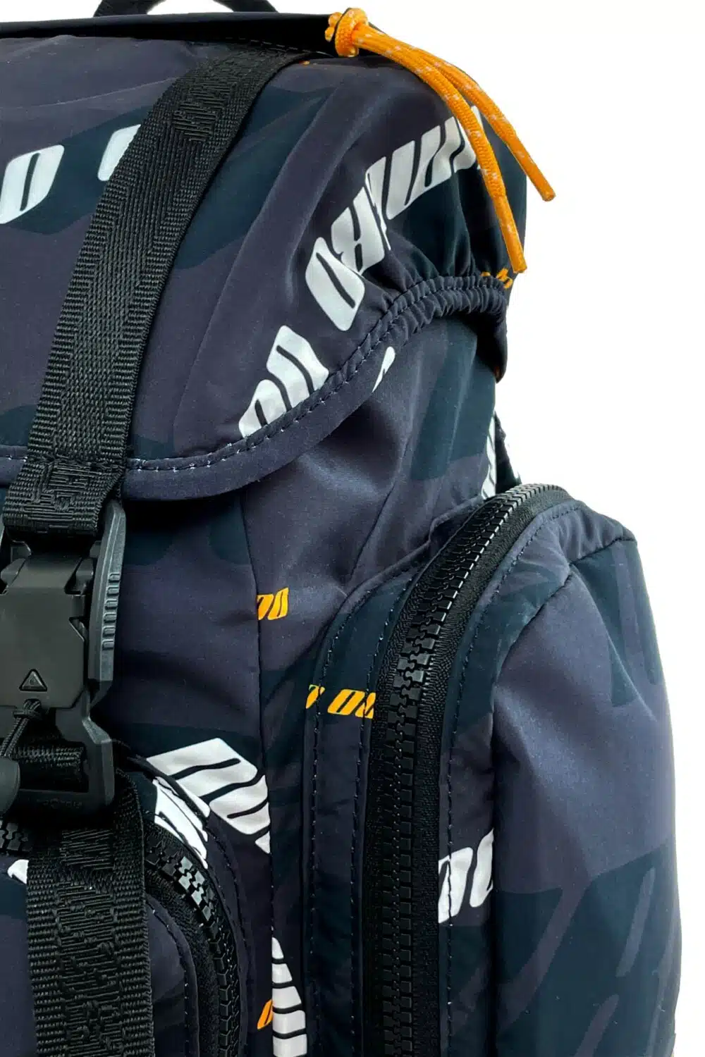 MONVISO X URBAN 
