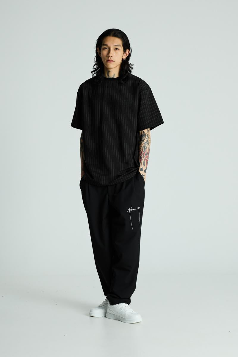 elegant pant 