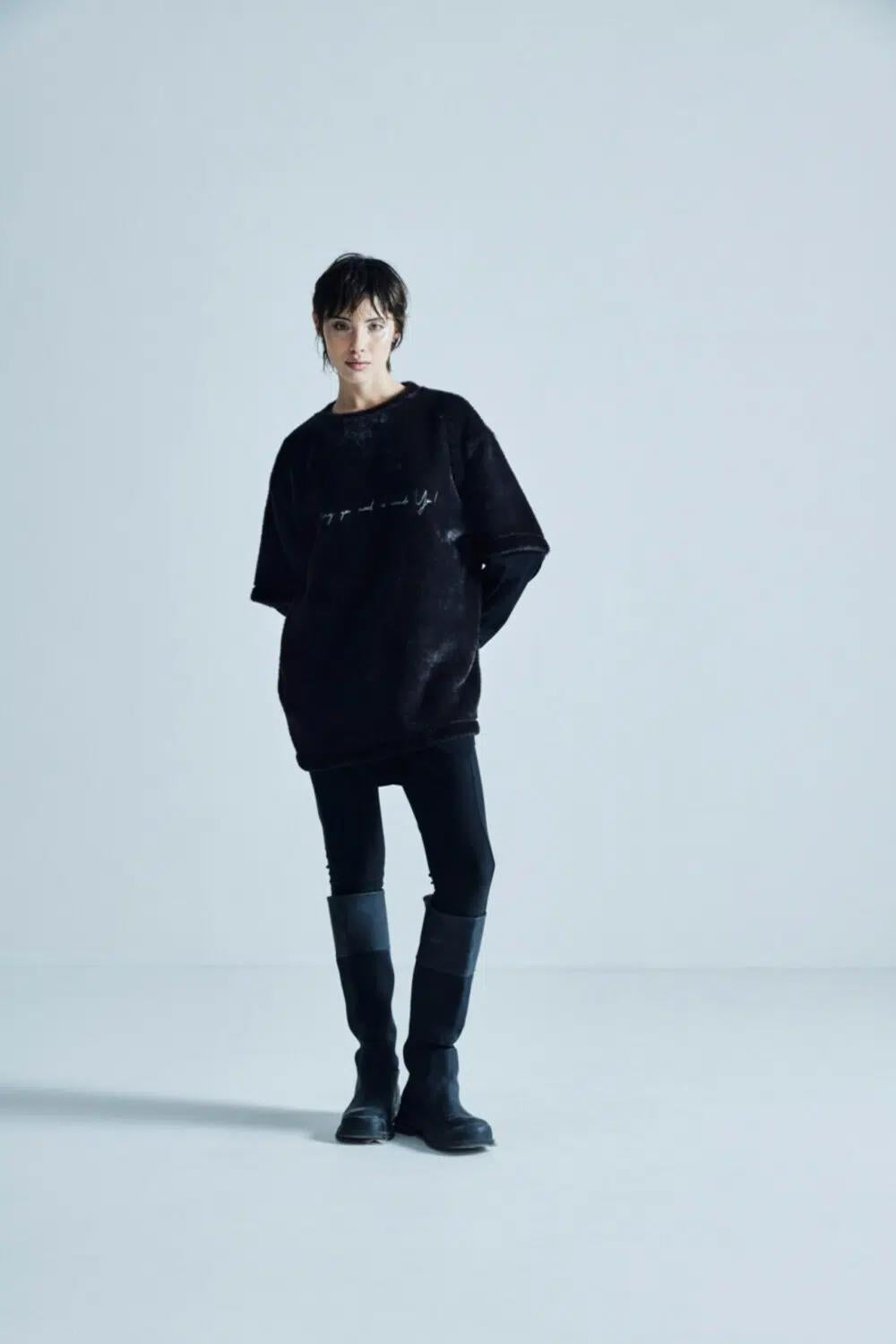 pulse line tee 