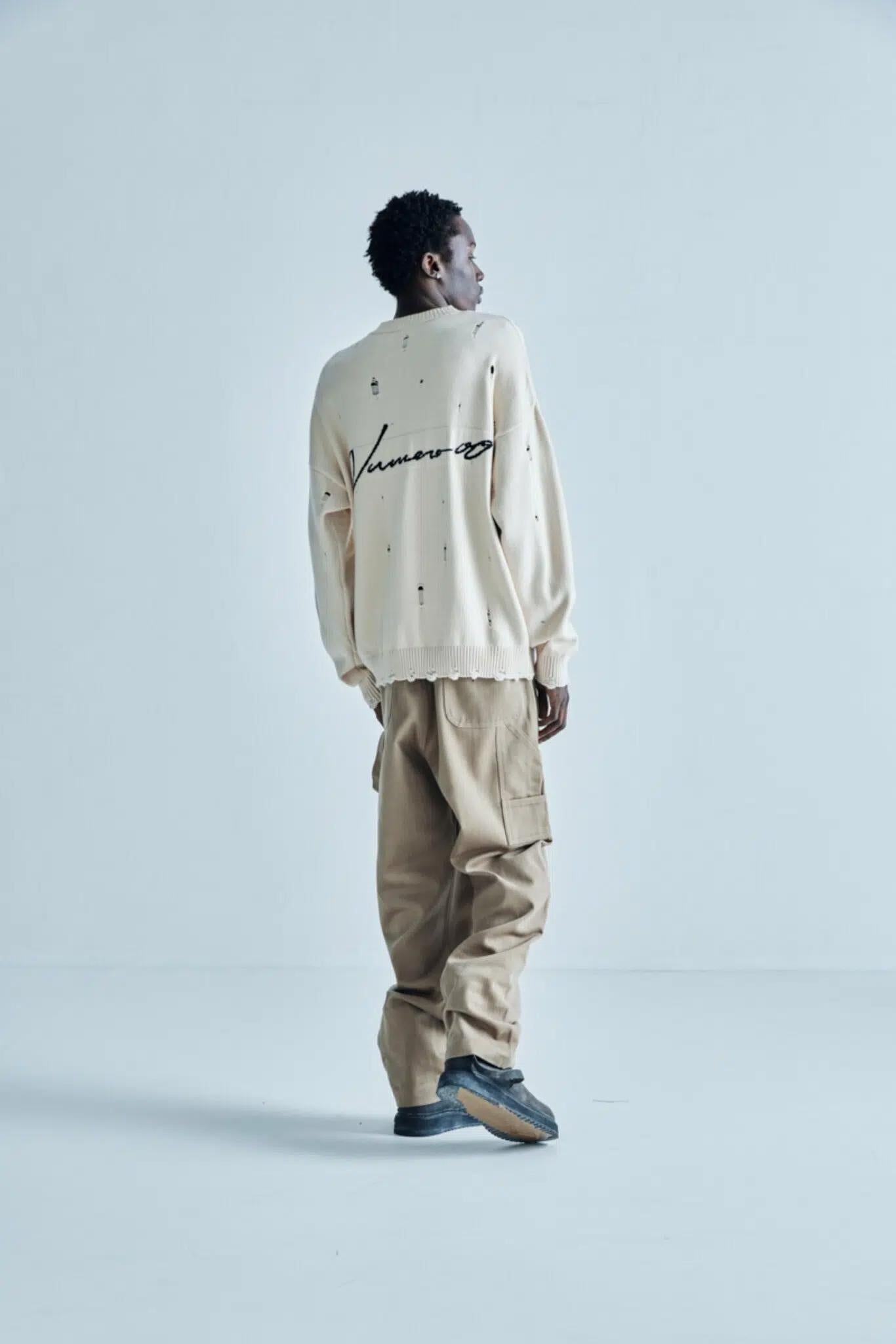 subsonic carpenter pant 