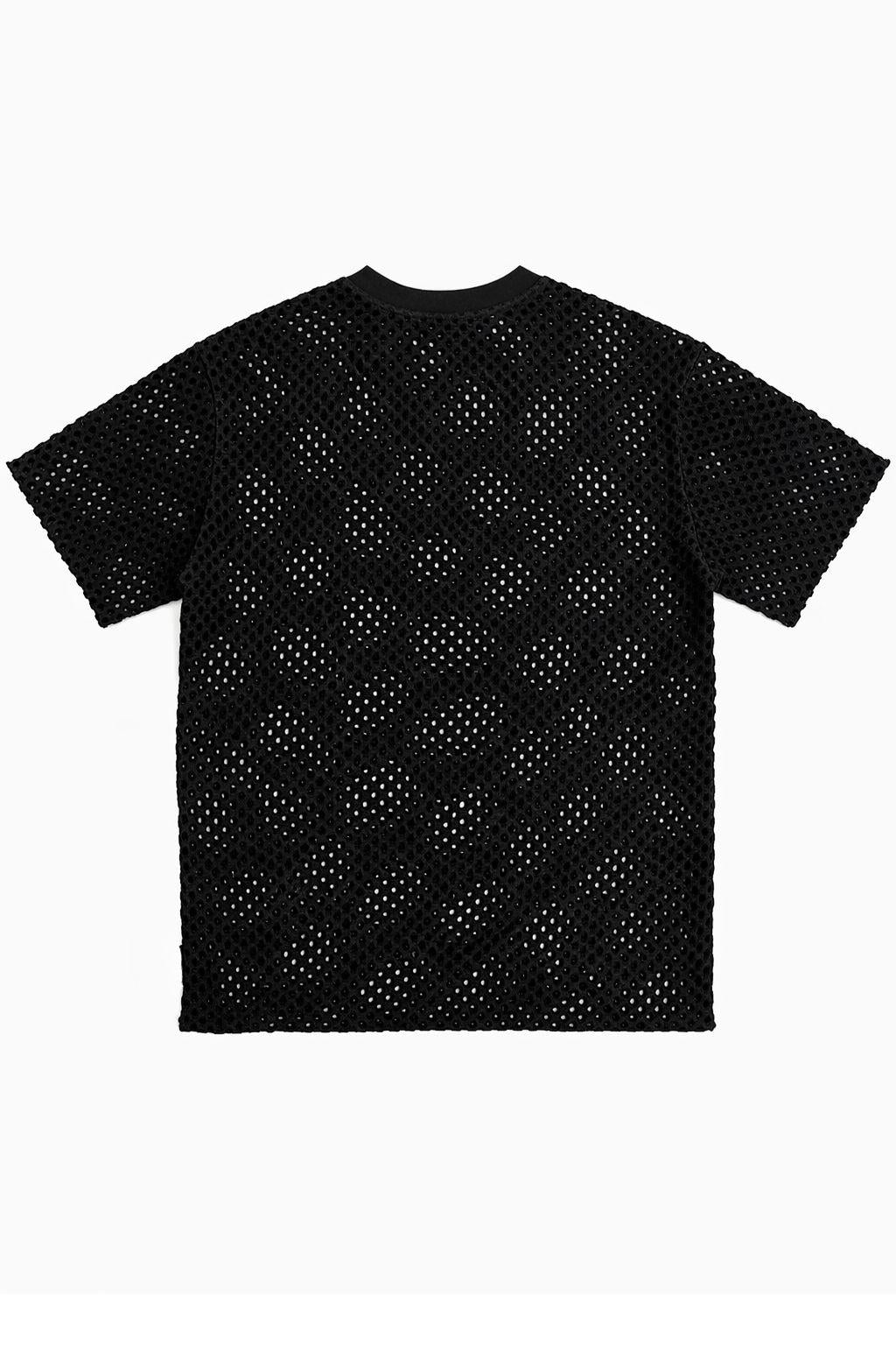 net tee 