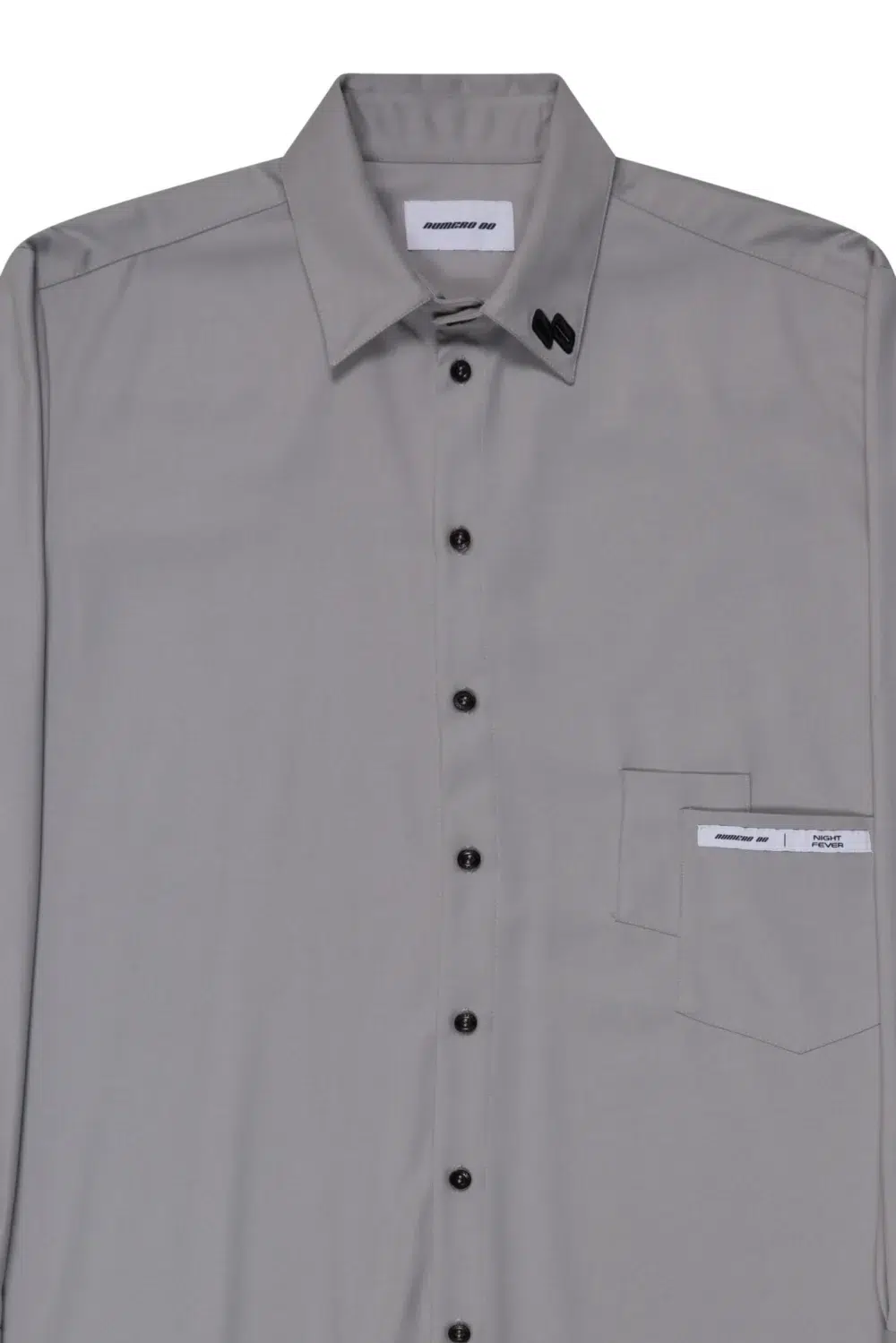 nightshift elegant shirt 