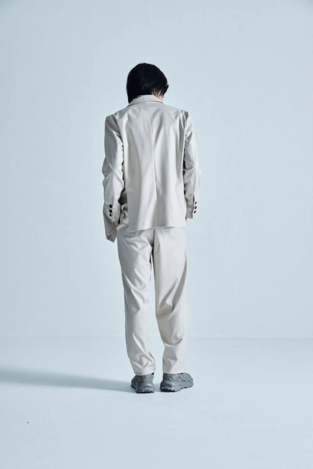 nightshift elegant jacket 