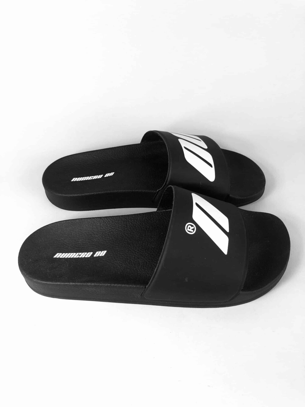 N00 SLIPPER - Image 3