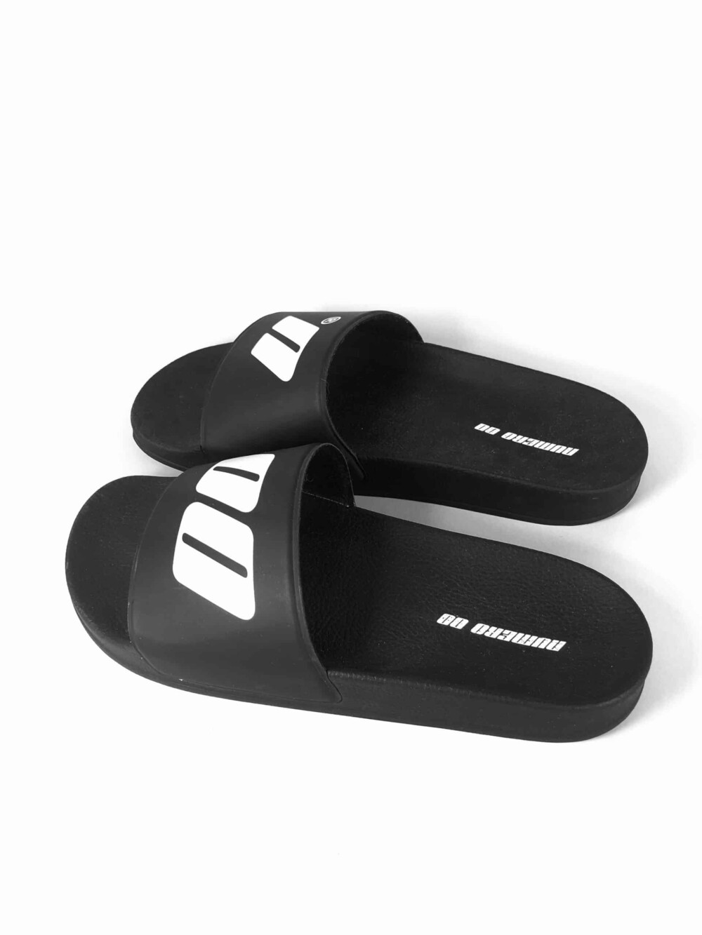 N00 SLIPPER - Image 2