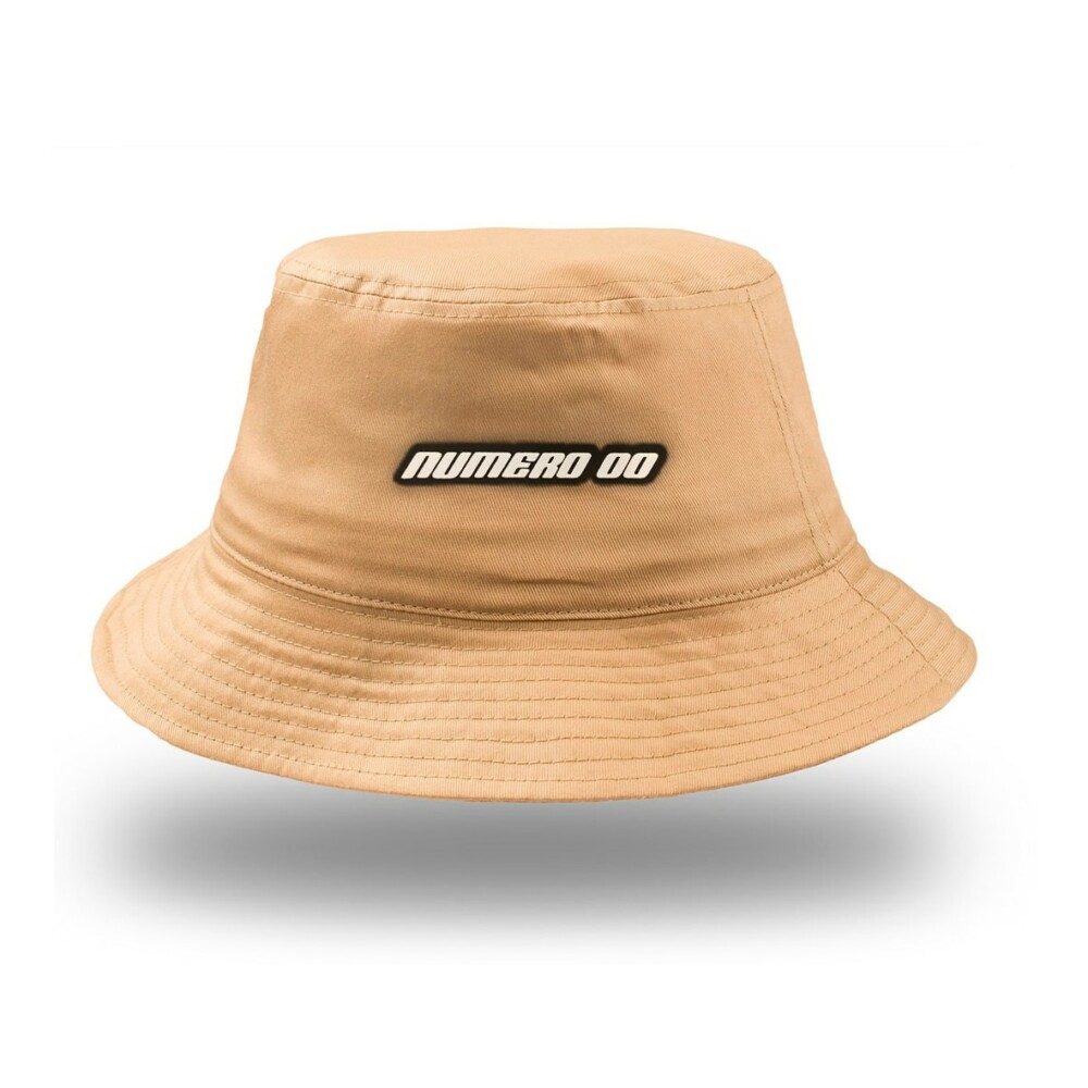 SAND BUCKET CAP