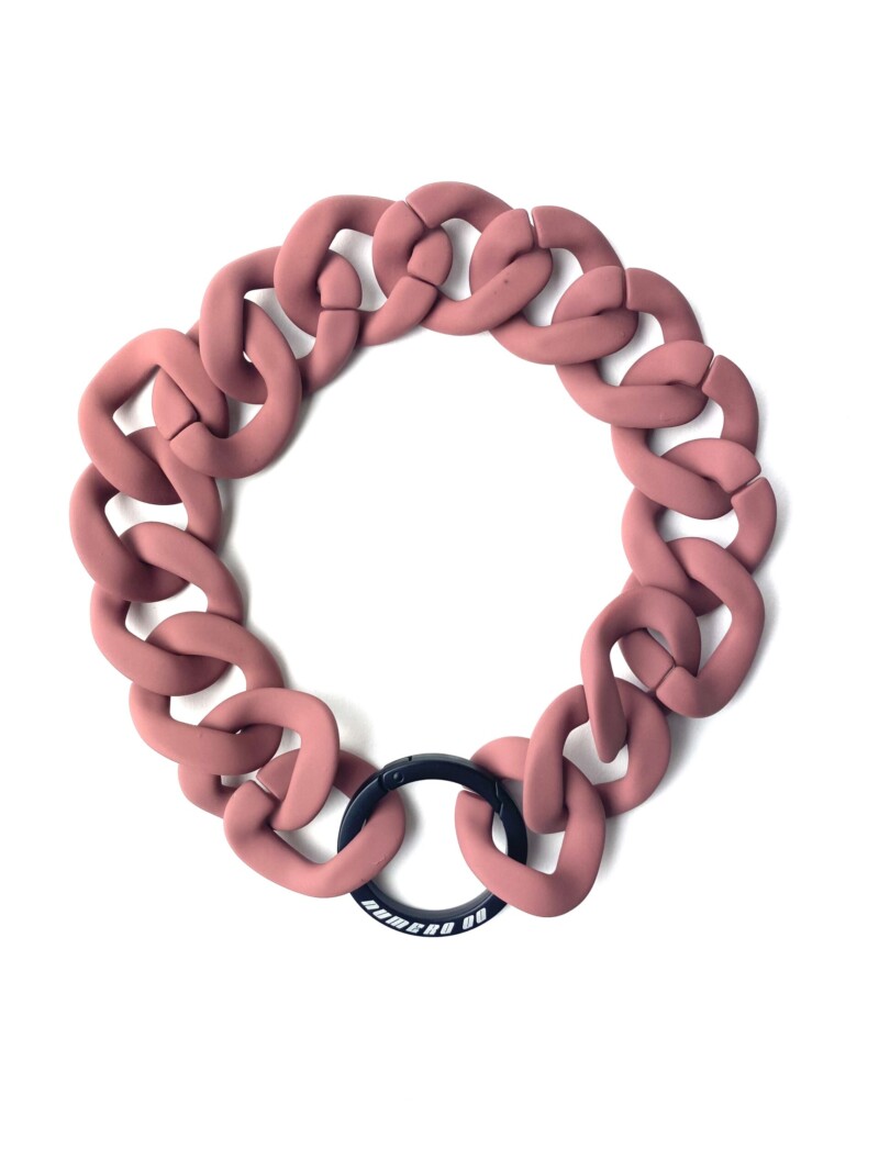 SWEET PINK  BRACELET