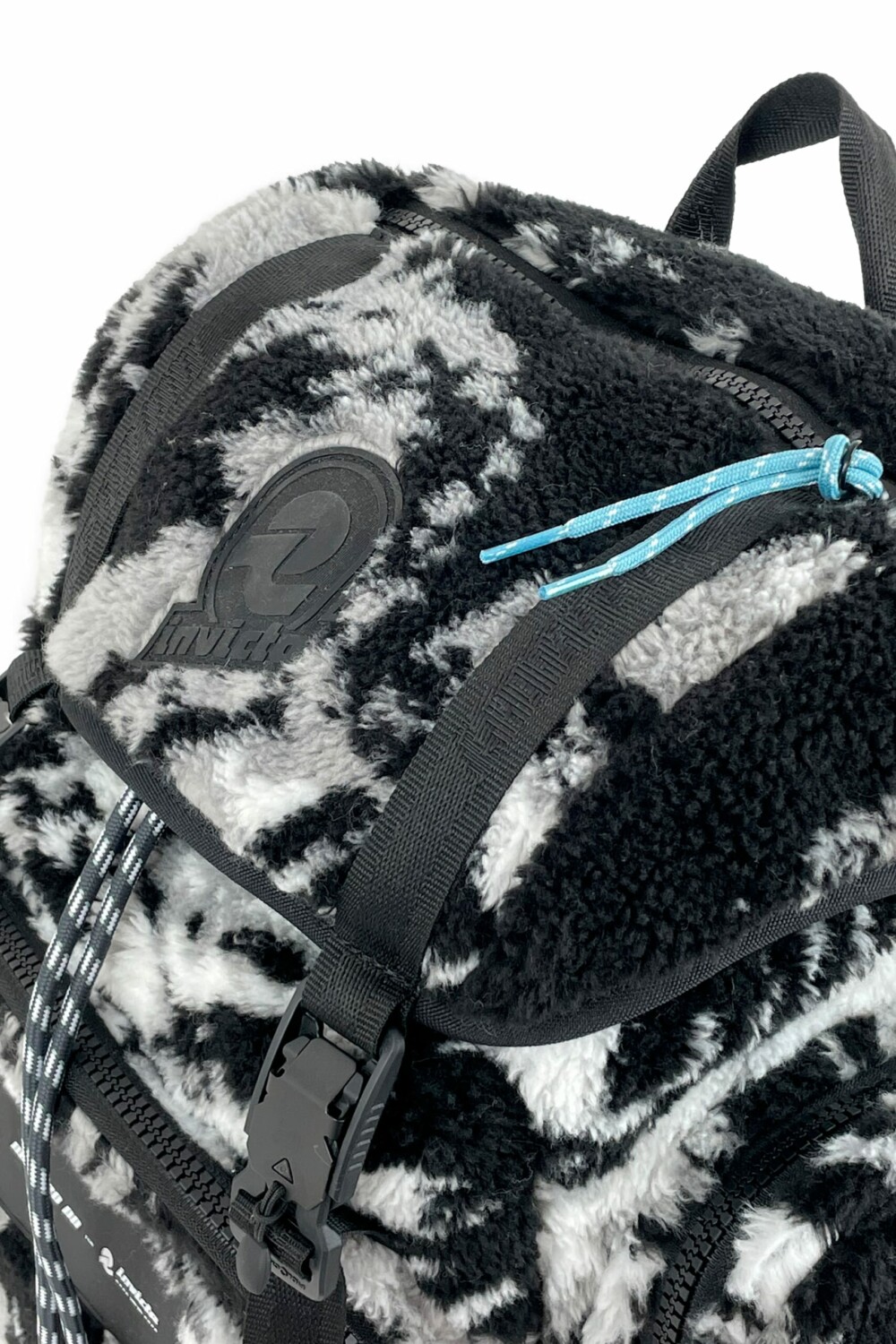 MONVISO X TEDDY BEAR (Copia) - Image 2