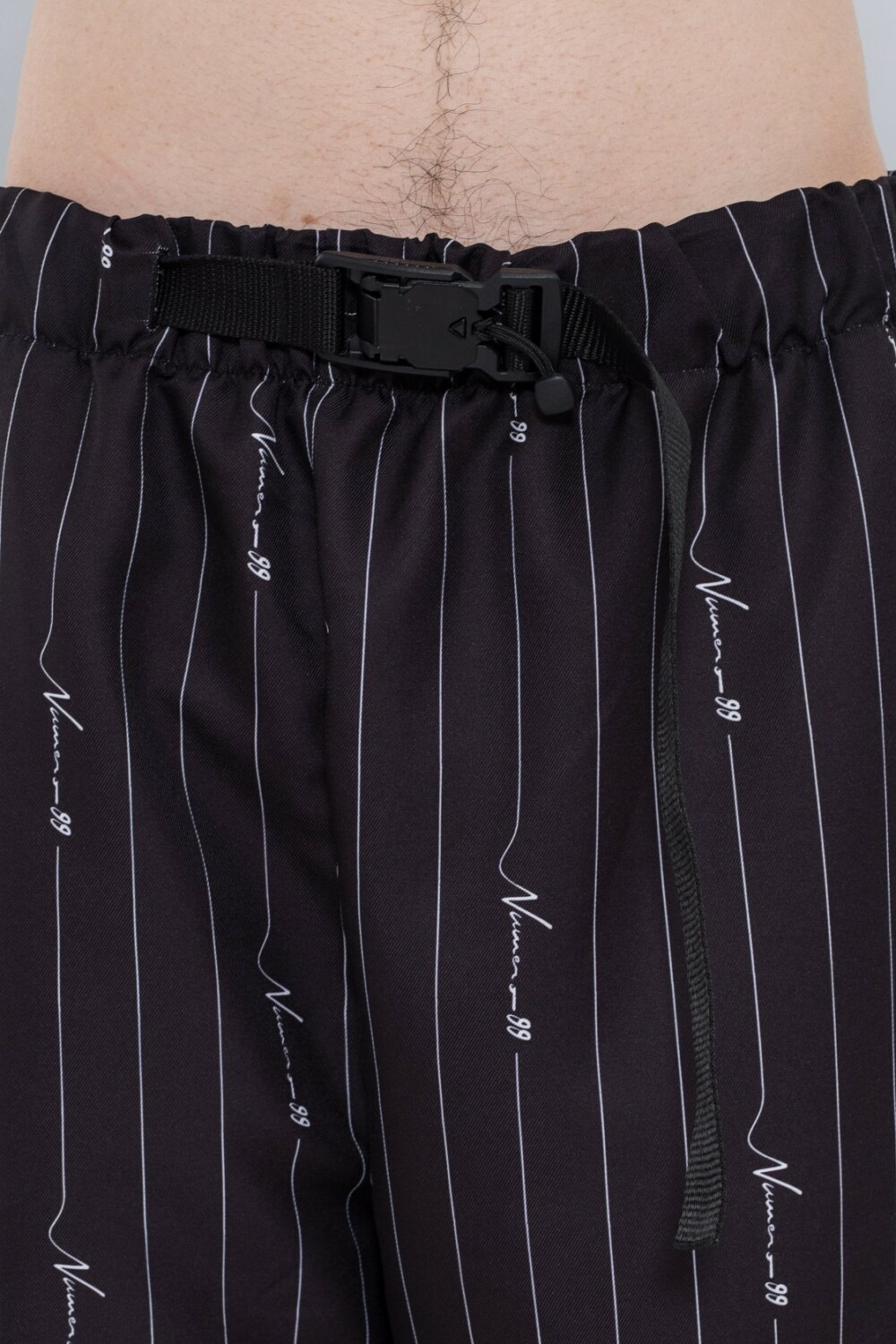 PANTS PINSTRIPES - Image 4