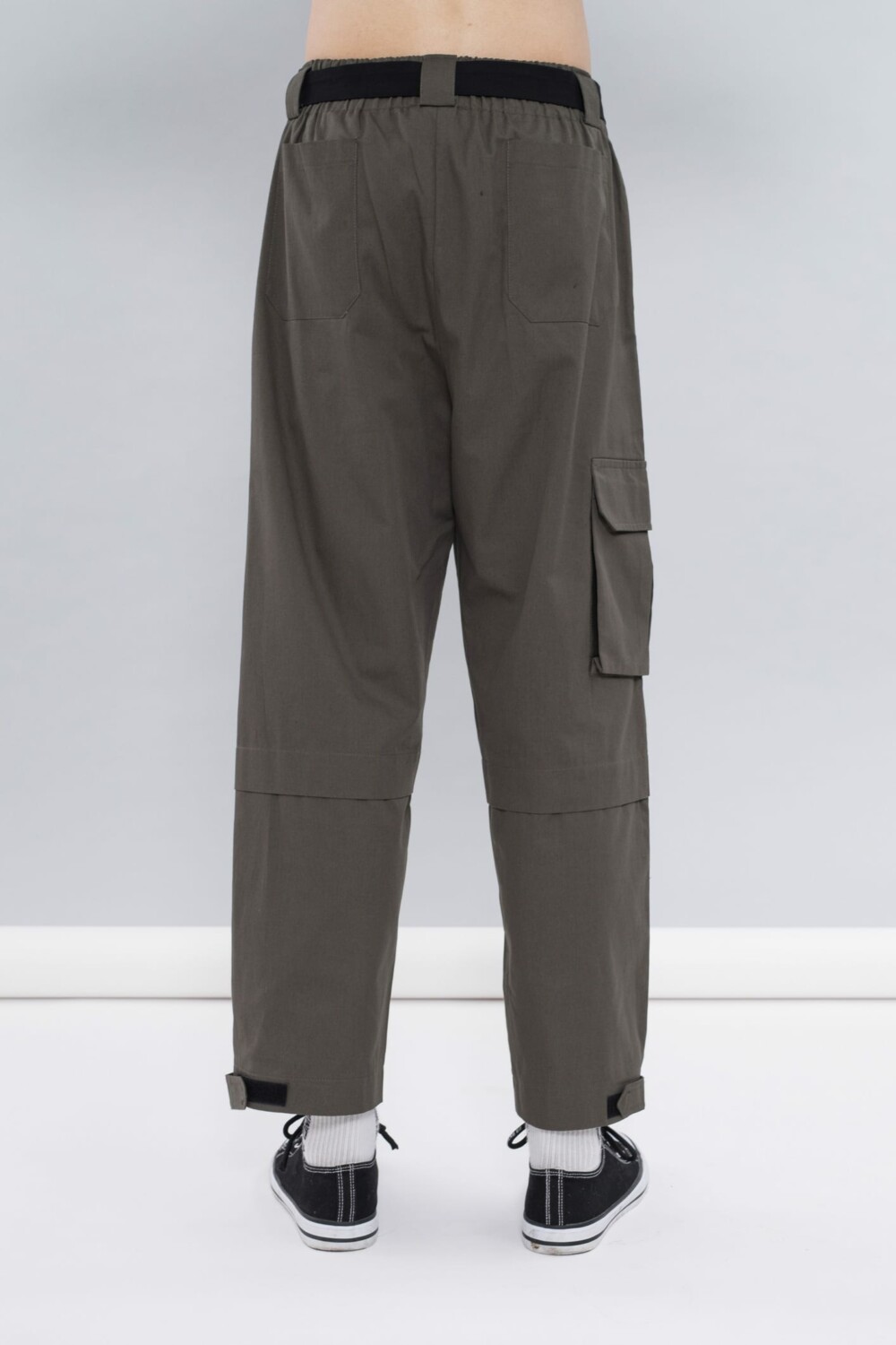 PANT BELT - Image 3