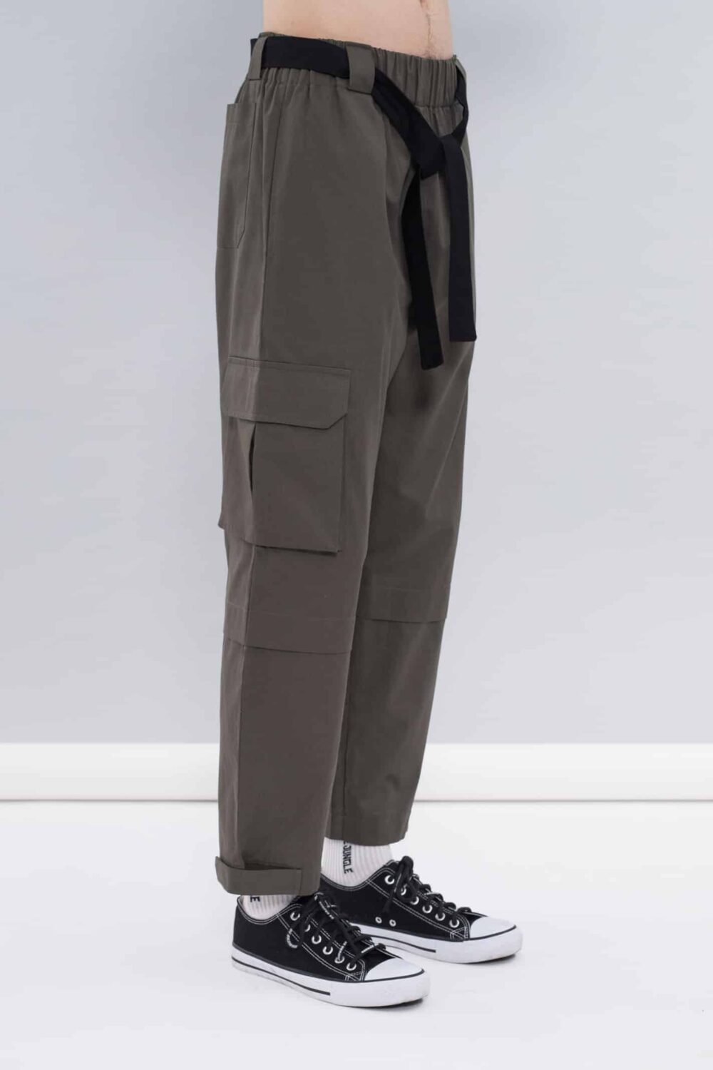 PANT BELT - Image 4