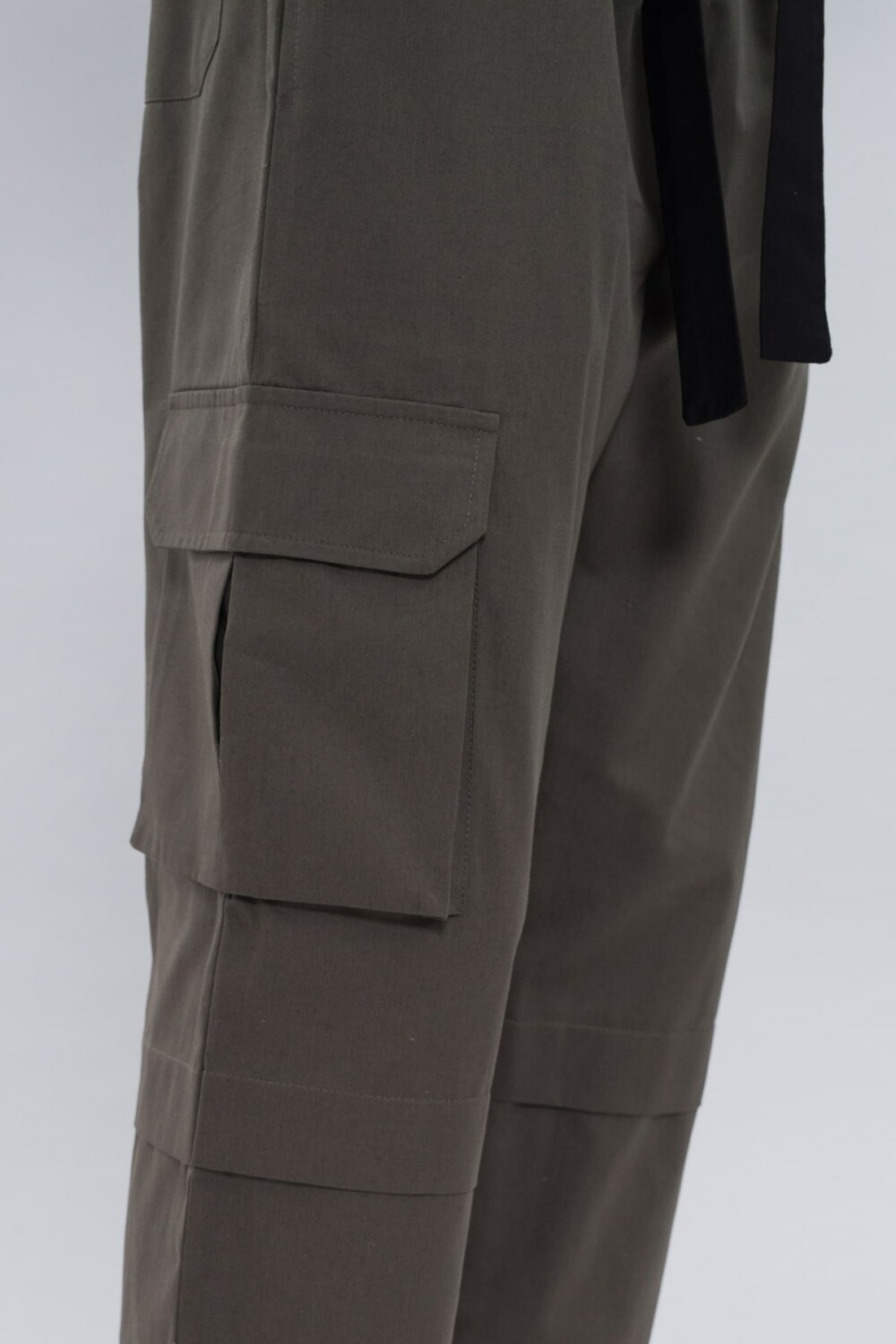 PANT BELT - Image 5