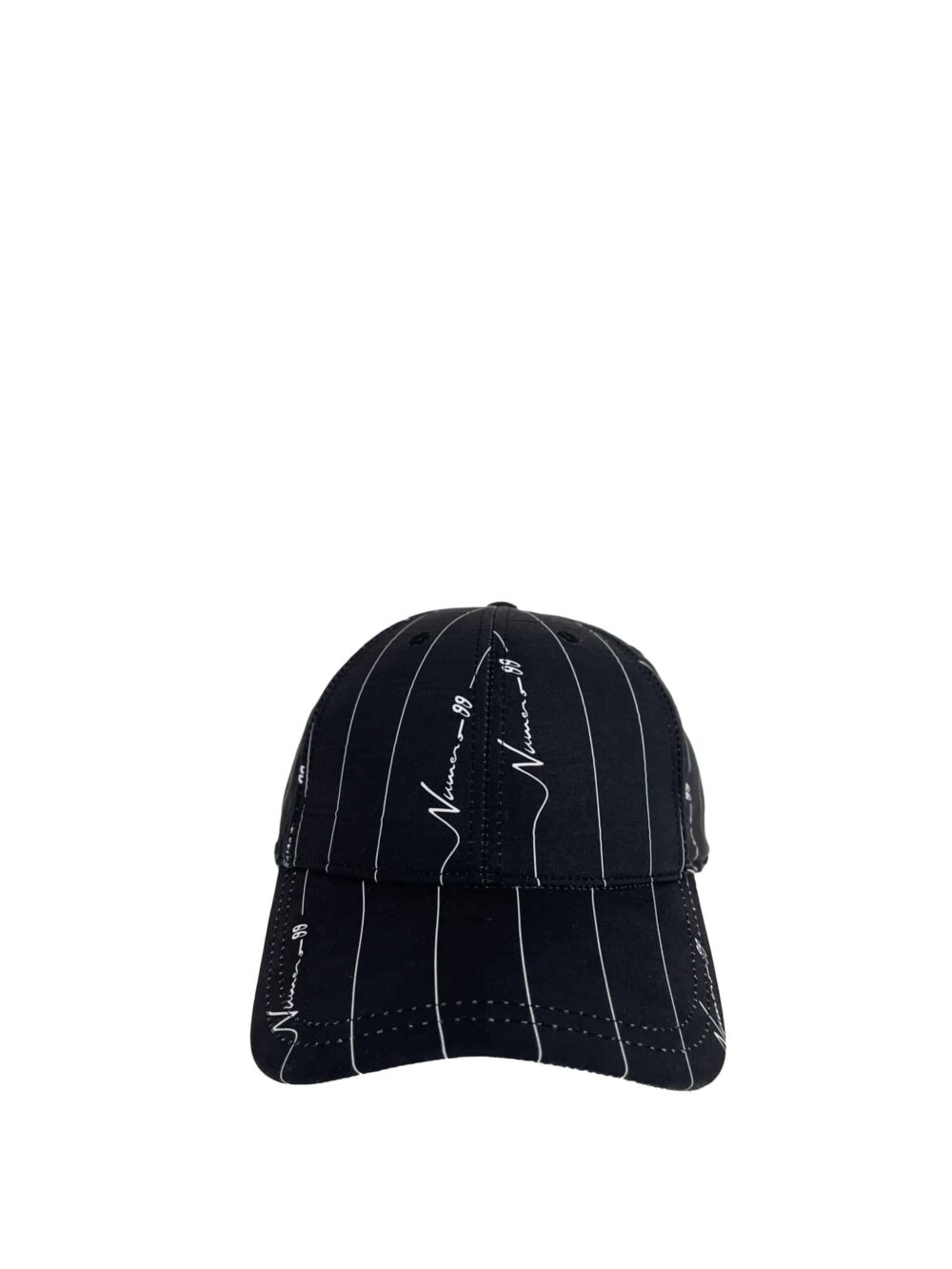 cap pinstripes - Image 3