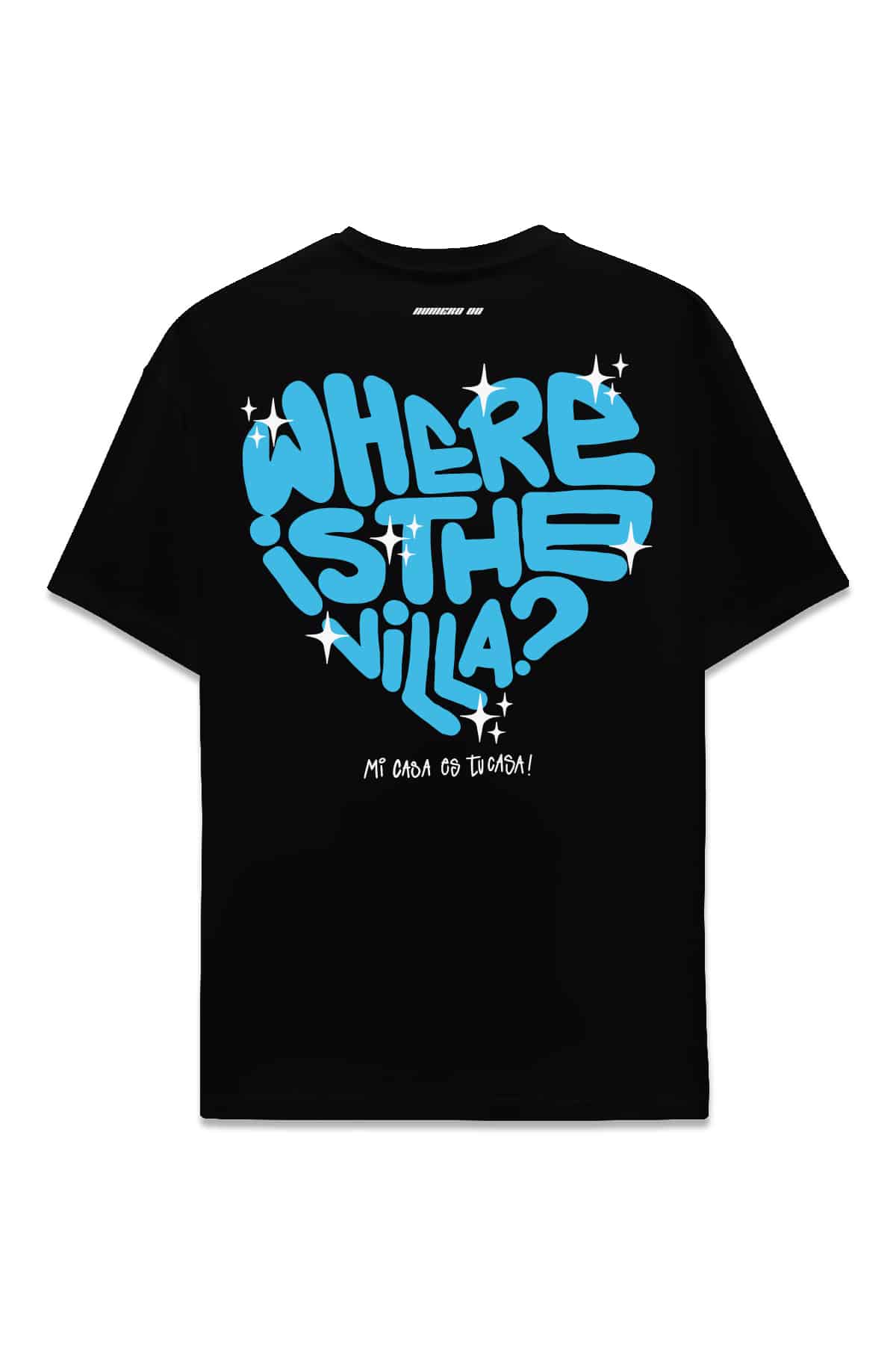 where-is-the-villa-tee-numero00