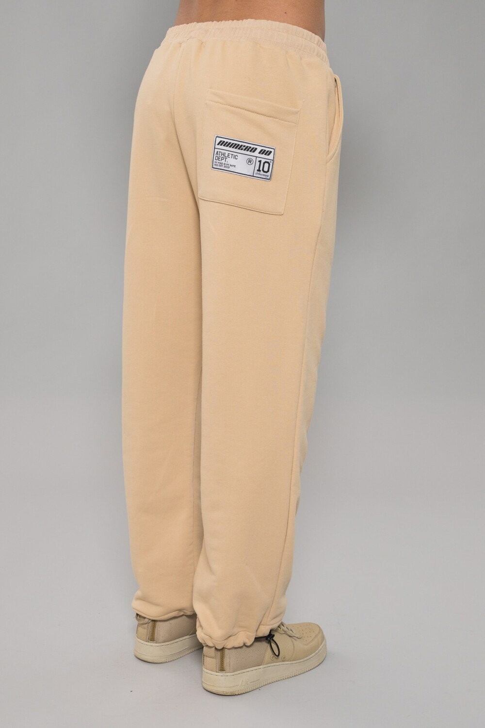 College Pant - Image 6