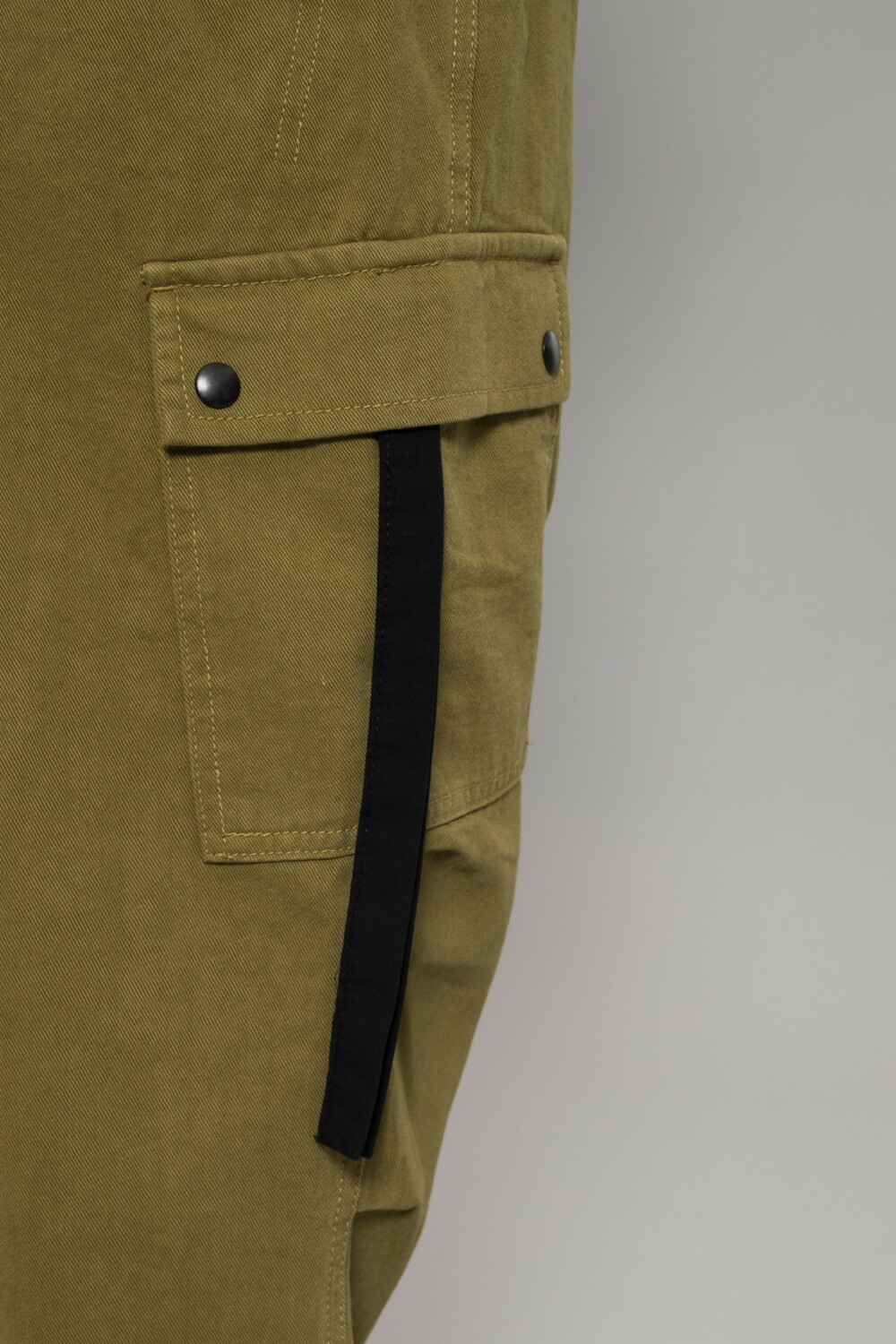 Workwear Cargo Pant - Image 6