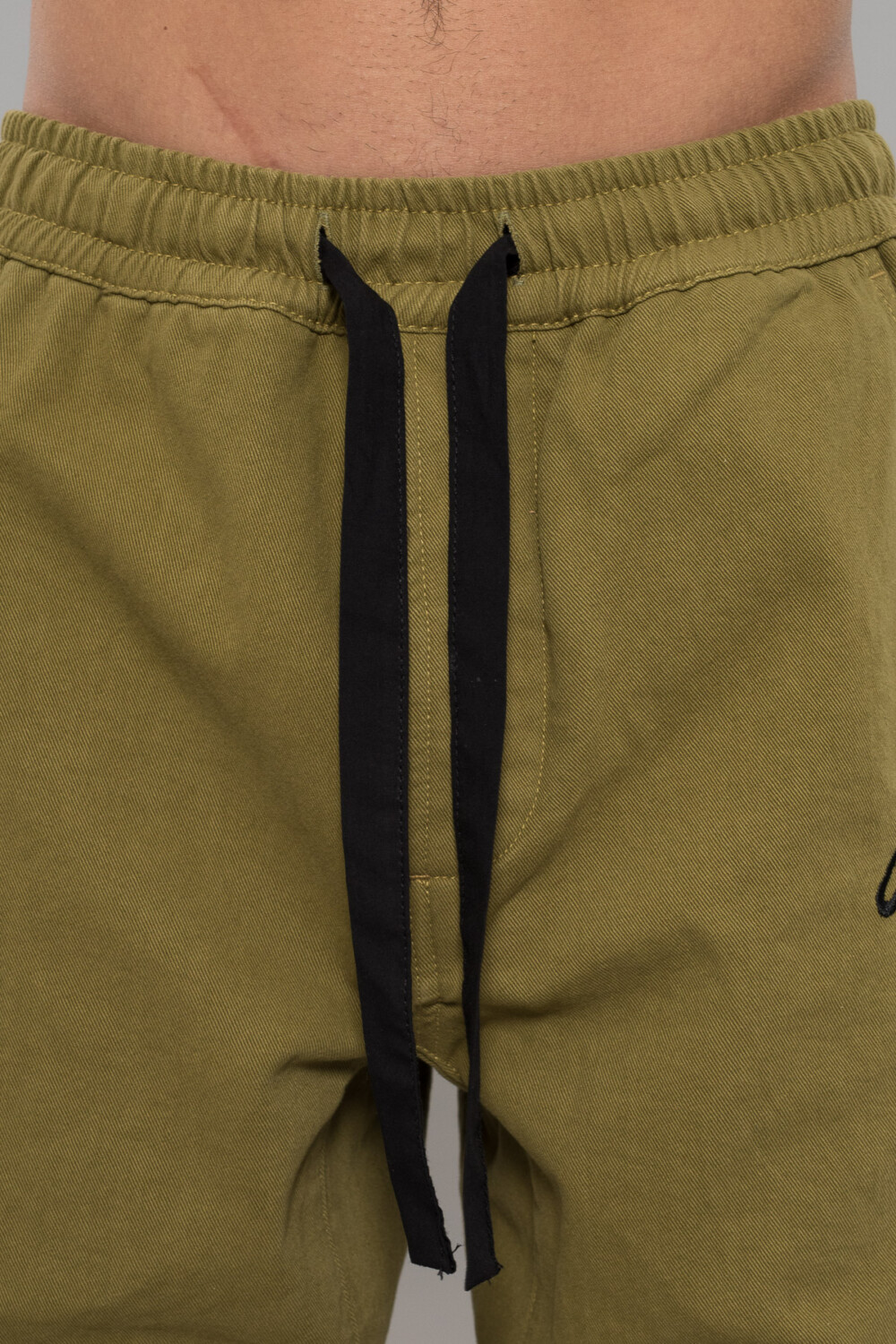 Workwear Cargo Pant - Image 7