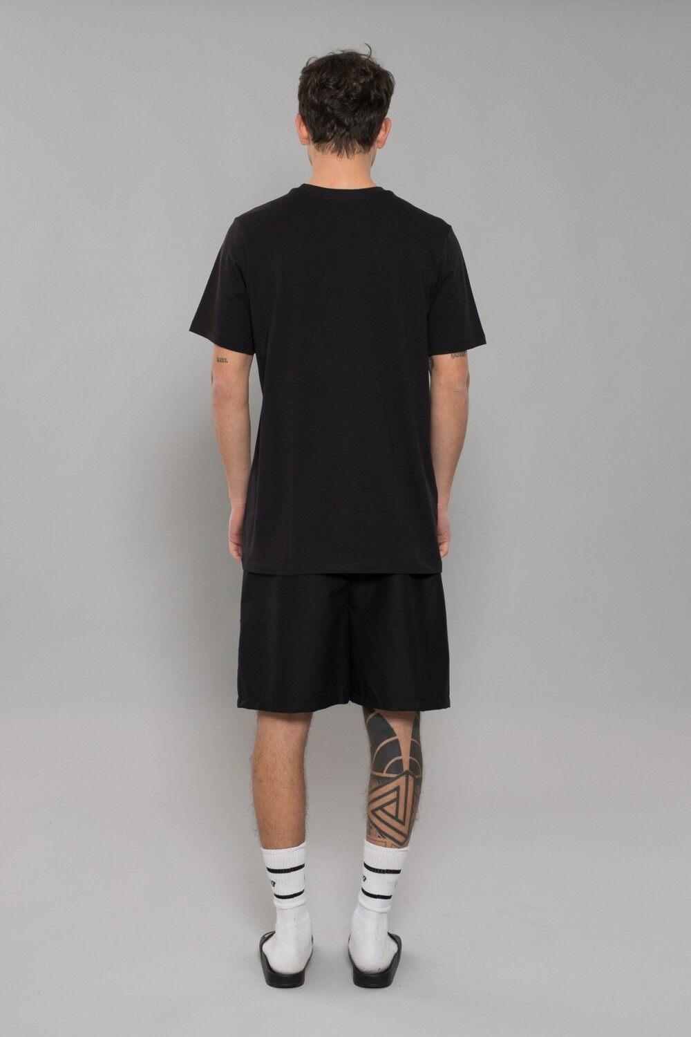 Workwear Tee - Image 5