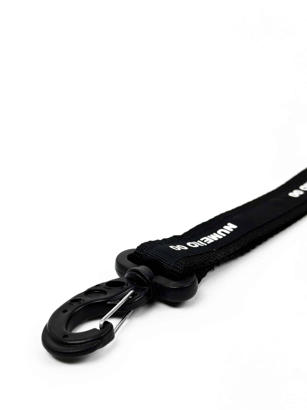 CARABINER KEYRING - Image 3