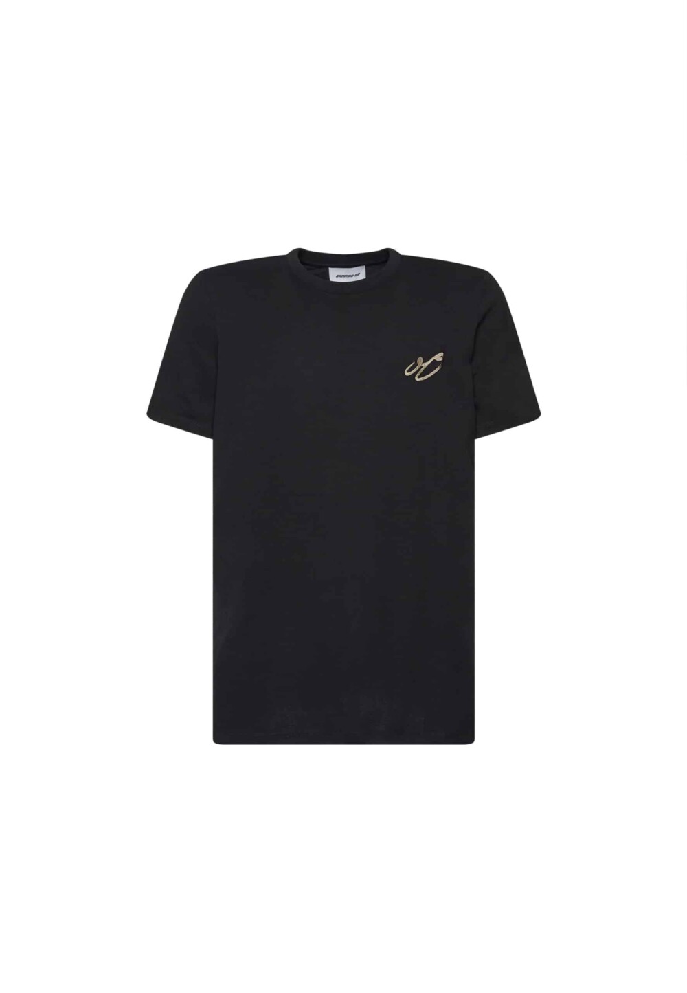 Workwear Tee