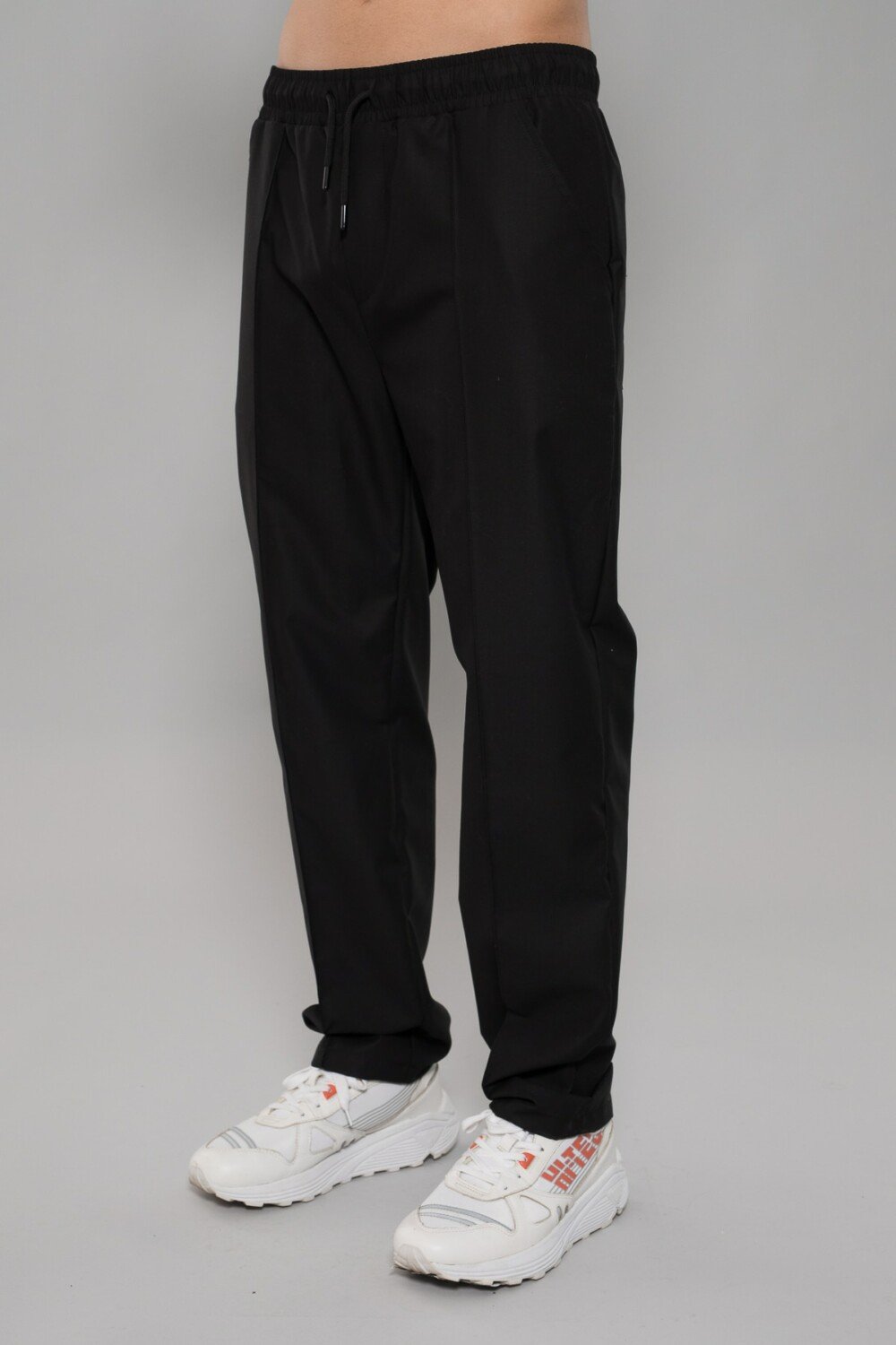 Basic College Pant - Image 3