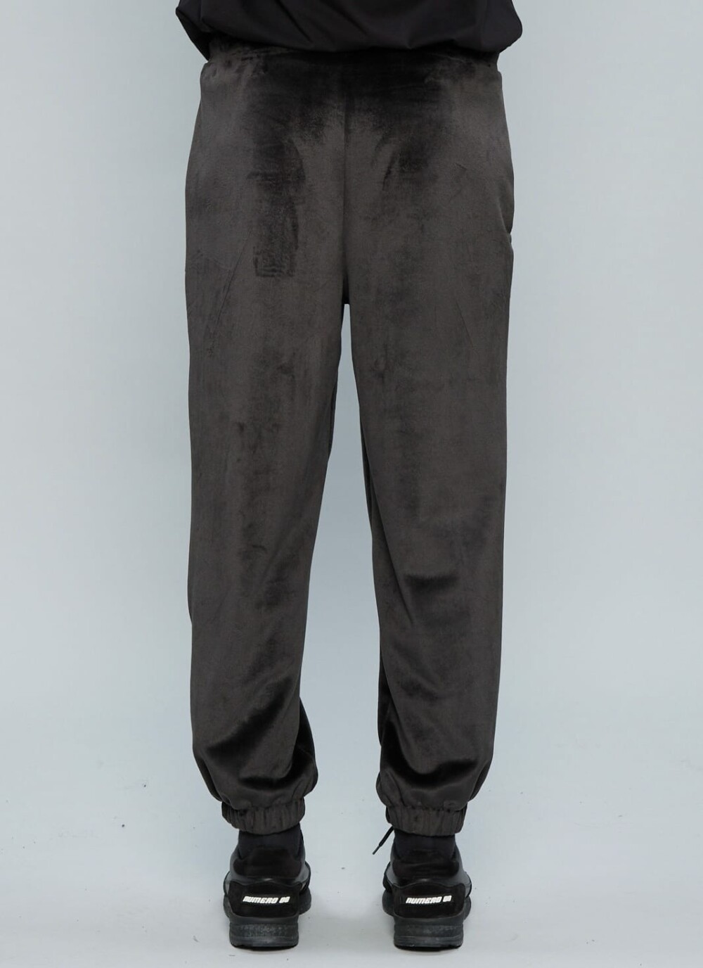 Hospitality Pant - Image 3