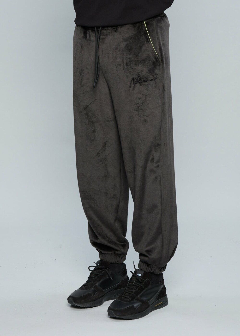 Hospitality Pant - Image 2