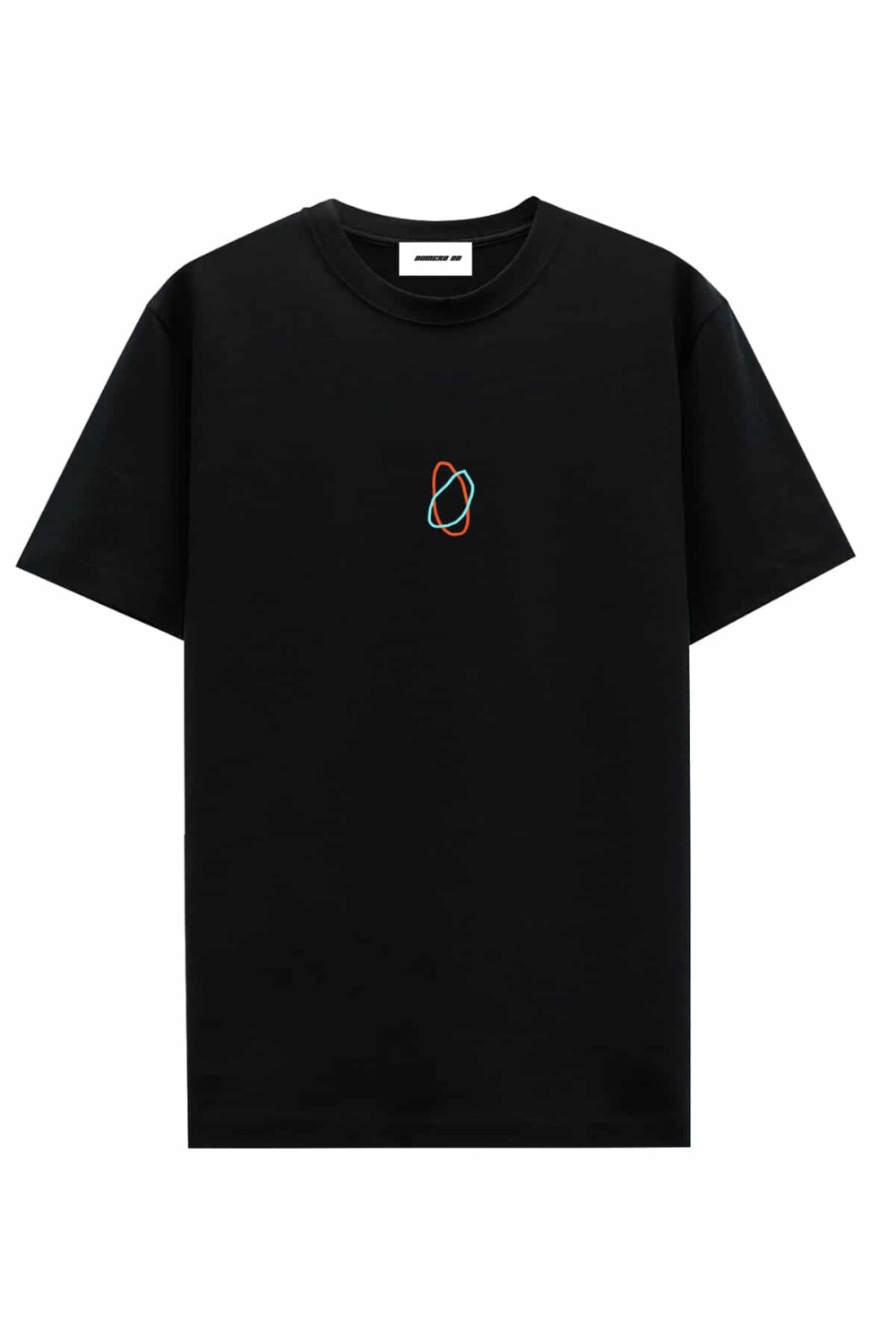 Infinity T-shirt - Image 2