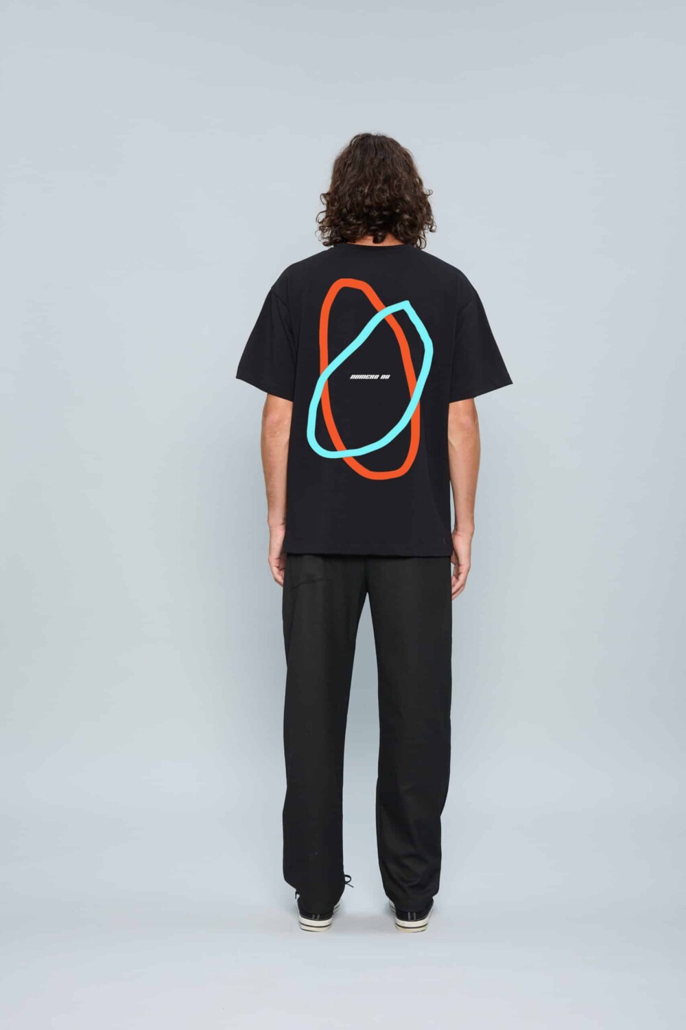 Infinity T-shirt - Image 3